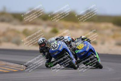 media/Dec-03-2022-CVMA (Sat) [[a3451eb8a4]]/Race 8 500 Supersport-350 Supersport/